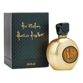 Купить Micallef Mon Parfum Gold Купить Micallef Mon Parfum Gold