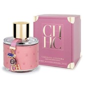 Купить Carolina Herrera Ch Grand Tour Купить Carolina Herrera Ch Grand Tour