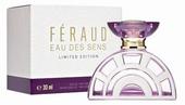 Купить Louis Feraud Eau Des Sens Limited Edition