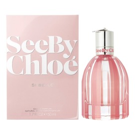 Отзывы на Chloe - See By Chloe Si Belle