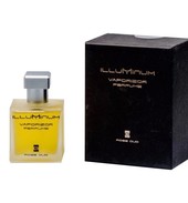 Купить Illuminum Rose Oud