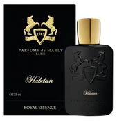Купить Parfums de Marly Habdan