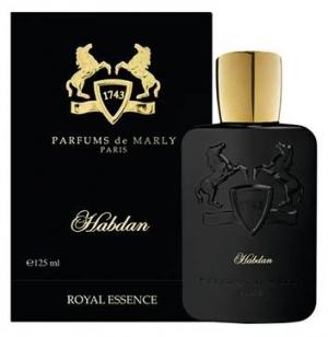 Parfums de Marly - Habdan