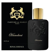 Купить Parfums de Marly Hamdani