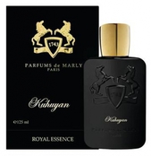 Купить Parfums de Marly Kuhuyan