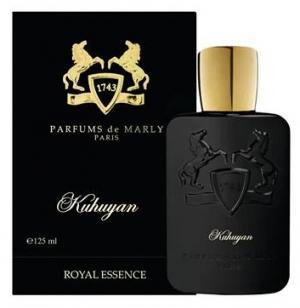 Parfums de Marly - Kuhuyan