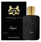 Купить Parfums de Marly Oajan