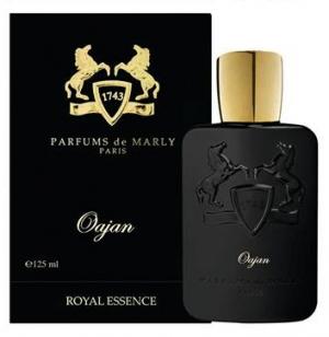 Parfums de Marly - Oajan