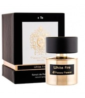 Купить Tiziana Terenzi White Fire Купить Tiziana Terenzi White Fire