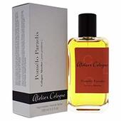 Купить Atelier Cologne Pomelo Paradis Купить Atelier Cologne Pomelo Paradis