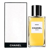 Купить Chanel Misia Купить Chanel Misia