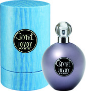 Купить Jovoy Paris Chypre