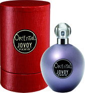 Купить Jovoy Paris Oriental