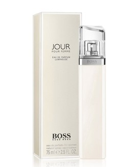 Отзывы на Hugo Boss - Jour Lumineuse