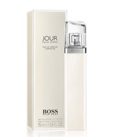 Купить Hugo Boss Jour Lumineuse