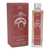 Купить Brooks Brothers Black Fleece Red Cologne