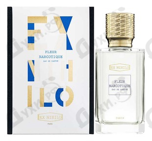 Fleur narcotique love edition ex nihilo. Смотреть фото Fleur narcotique love edition ex nihilo. Смотреть картинку Fleur narcotique love edition ex nihilo. Картинка про Fleur narcotique love edition ex nihilo. Фото Fleur narcotique love edition ex nihilo