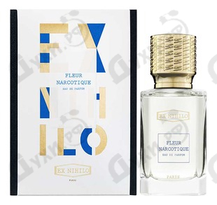 Fleur narcotique love edition ex nihilo. Смотреть фото Fleur narcotique love edition ex nihilo. Смотреть картинку Fleur narcotique love edition ex nihilo. Картинка про Fleur narcotique love edition ex nihilo. Фото Fleur narcotique love edition ex nihilo