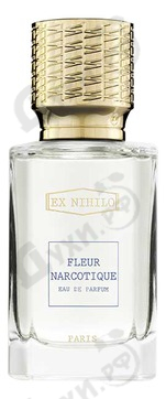 Fleur narcotique love edition ex nihilo. Смотреть фото Fleur narcotique love edition ex nihilo. Смотреть картинку Fleur narcotique love edition ex nihilo. Картинка про Fleur narcotique love edition ex nihilo. Фото Fleur narcotique love edition ex nihilo