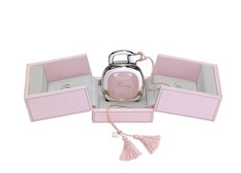 Отзывы на Poiray - Poiray