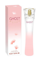 Купить Ghost Whisper Blush