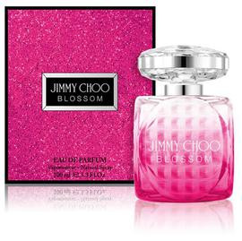 Отзывы на Jimmy Choo - Blossom