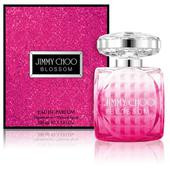 Купить Jimmy Choo Blossom