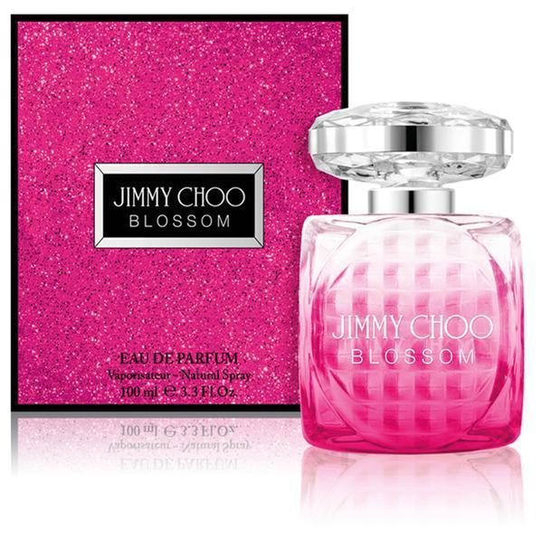 Jimmy Choo - Blossom