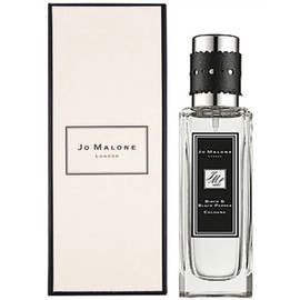 Отзывы на Jo Malone - Birch & Black Pepper