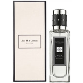 Купить Jo Malone Birch & Black Pepper