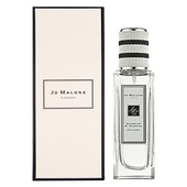 Купить Jo Malone Geranium & Verbena