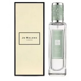 Отзывы на Jo Malone - Lily Of The Valley & Ivy