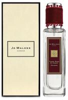 Купить Jo Malone Tudor Rose & Amber