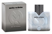 Мужская парфюмерия Mila Schon Uomo Мужская парфюмерия Mila Schon Uomo
