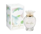 Купить Antonio Puig Fleur De Jour