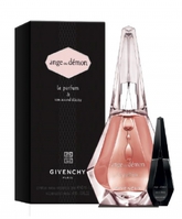 Купить Givenchy Ange Ou Demon Le Parfum & Accord Illicite