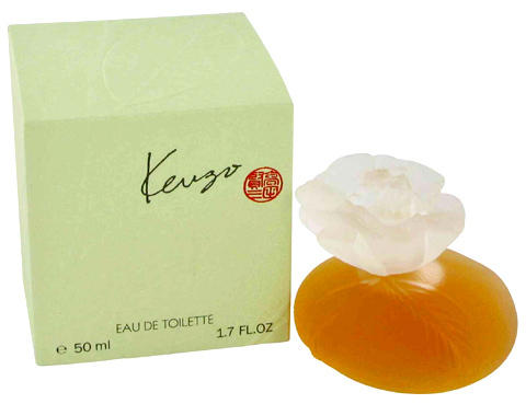 Kenzo - Kenzo