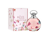 Купить Van Cleef & Arpels Reve Enchante