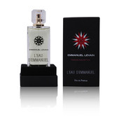 Купить Emmanuel Levain L'eau D'emmanuel