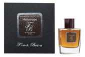 Купить Franck Boclet Heliotrope Купить Franck Boclet Heliotrope