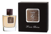 Мужская парфюмерия Franck Boclet Leather Мужская парфюмерия Franck Boclet Leather