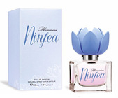 Купить Blumarine Ninfea