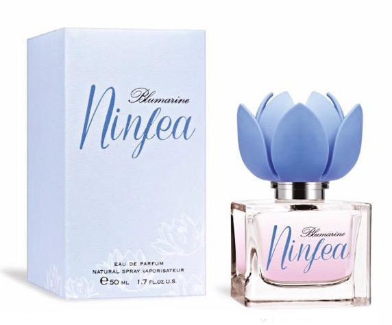 Blumarine - Ninfea