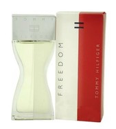 Купить Tommy Hilfiger Freedom Купить Tommy Hilfiger Freedom