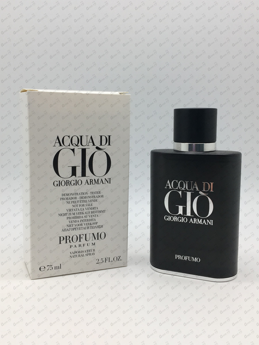 Джорджио армани аква ди джио абсолют. Gio armani мужские духи 100 мл. Джорджио армани аква ди джио мужские. Аква ди джио армани. Парфюмерная вода armani acqua di gio.