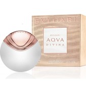 Купить Bvlgari Aqva Divina