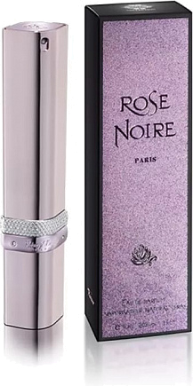 Отзывы на Remy Latour - Rose Noire