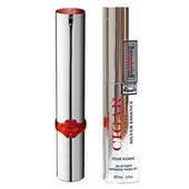 Мужская парфюмерия Remy Latour Silver Essence Мужская парфюмерия Remy Latour Silver Essence