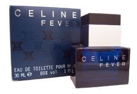 Celine - Fever