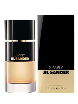 Отзывы на Jil Sander - Simply